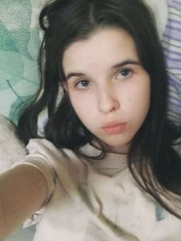 Марселина